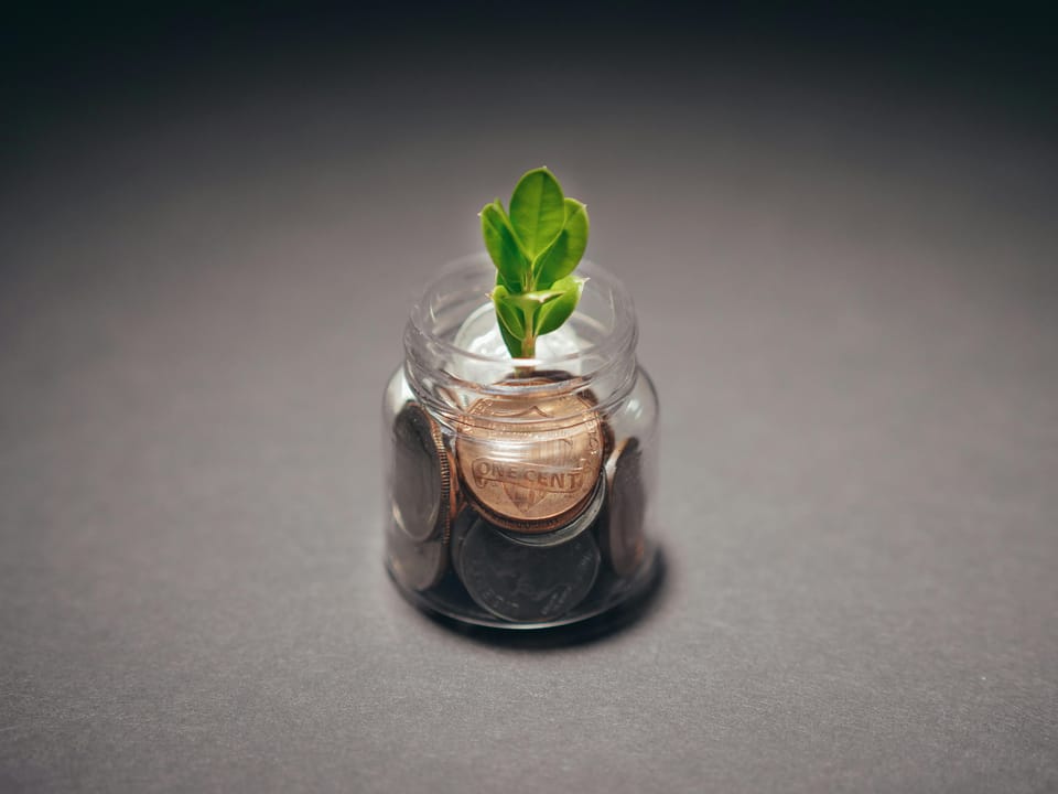 Donations